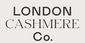 London Cashmere Co. logo