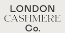 London Cashmere Co. logo