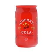 Cherry Cola