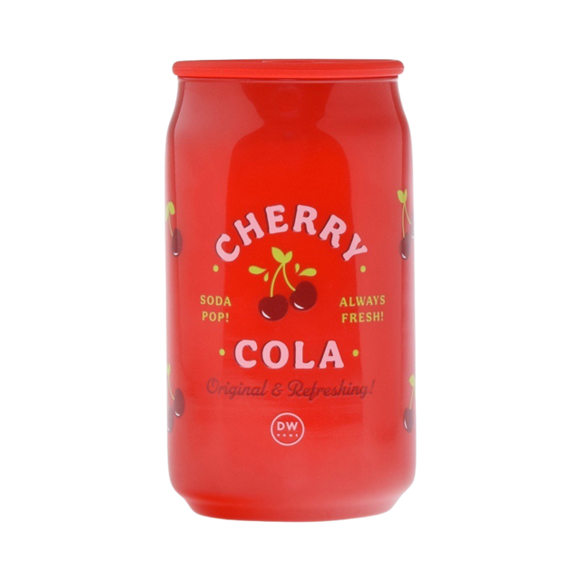 Cherry Cola