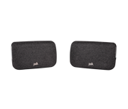 SR2 Surrounds Refurbished