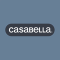 Casabella logo