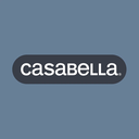 Casabella logo