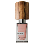 Yves Saint Laurent La Collection Yvresse