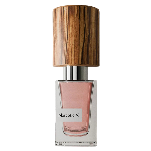 Yves Saint Laurent La Collection Yvresse