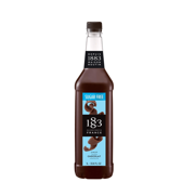 Routin 1883 Syrup - Sugar Free Chocolate