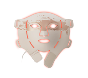 Artemis LED Light Therapy Mask