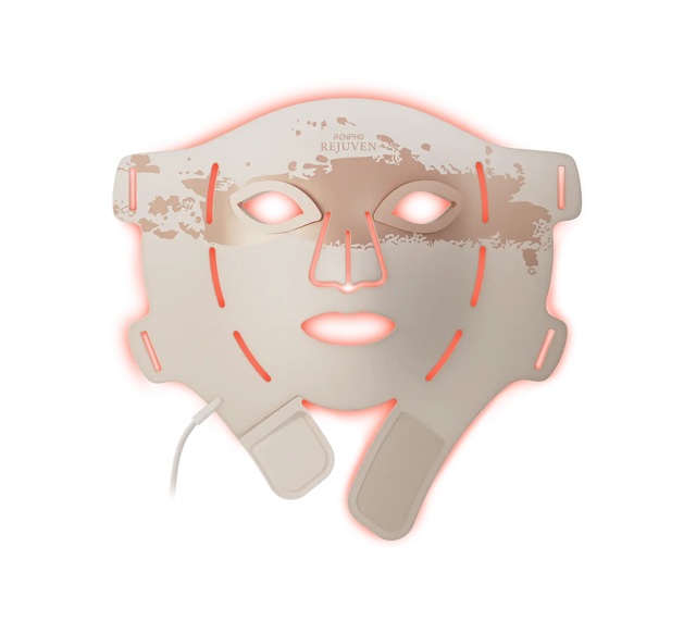 Artemis LED Light Therapy Mask