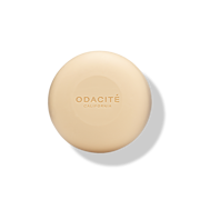 552M • Argan + Coconut • Soap Free Shampoo Bar