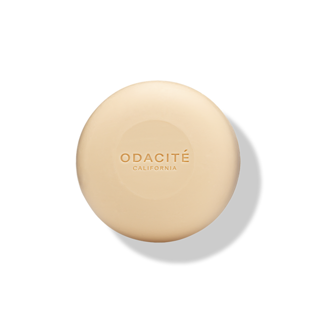 552M • Argan + Coconut • Soap Free Shampoo Bar