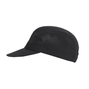 ON Performance Cap Unisex - Black