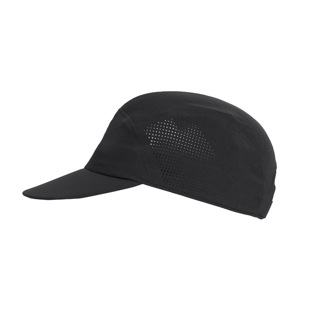ON Performance Cap Unisex - Black