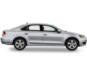 Transfers Milan Airport Malpensa → Varenna