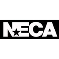 NECA logo