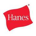 Hanes logo