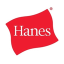Hanes logo