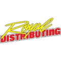 Royal Distributing logo
