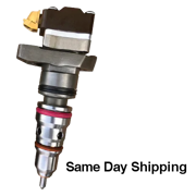 Full Force Injectors (Same Day Shipping) - 7.3 Powerstroke (1994-2003)
