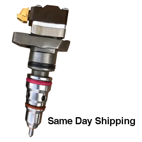 Full Force Injectors (Same Day Shipping) - 7.3 Powerstroke (1994-2003)