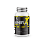 Adrenalize Extreme