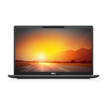Dell Latitude 7420