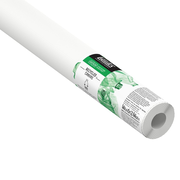 Professional Recycled Canvas - Unprimed Canvas Roll
