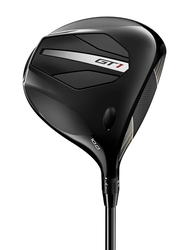 Titleist Golf GT1 Driver