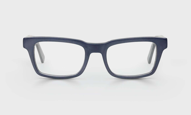 Fare n Square Readers