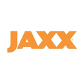 Jaxx logo