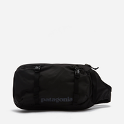 Patagonia Atom Sling 8L