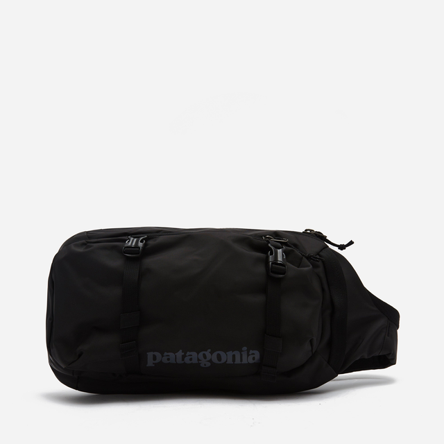 Patagonia Atom Sling 8L