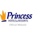 Princess Hotels logo