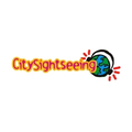 City Sightseeing logo