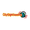 City Sightseeing logo