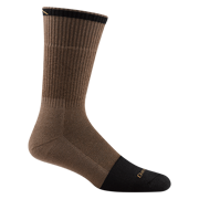 Men's Steely Boot  Midweight Work Sock