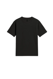 LocationX™ Tee Regular