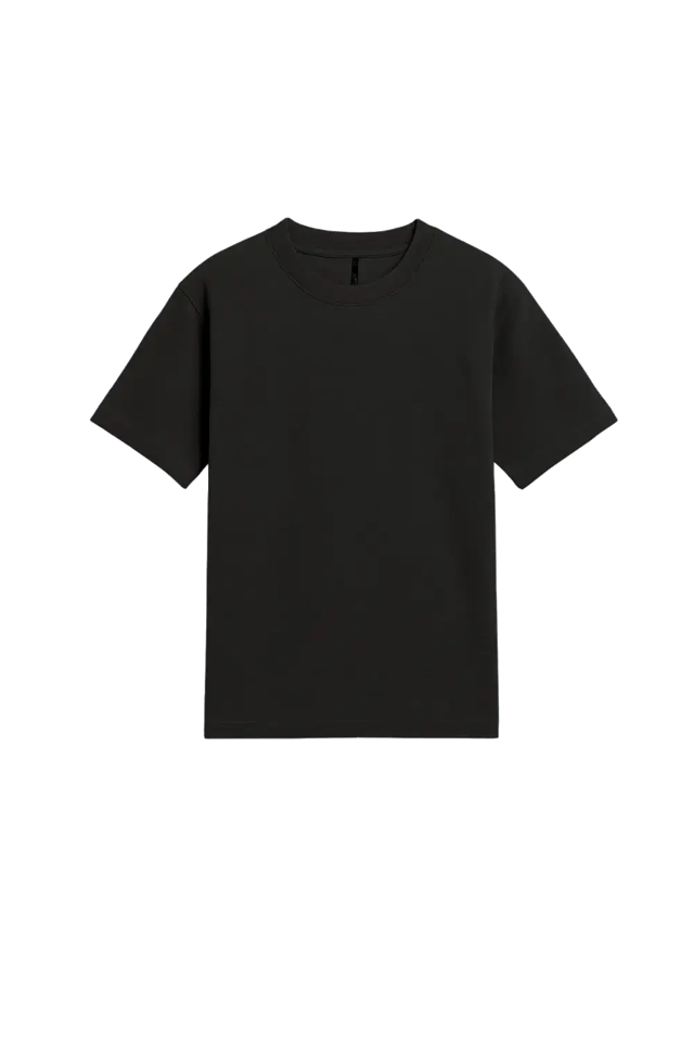 LocationX™ Tee Regular