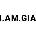 I.AM.GIA logo