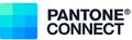 Pantone logo