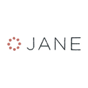 Jane logo