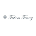 Fishers Finery logo