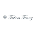 Fishers Finery logo