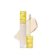 Revealer Concealer