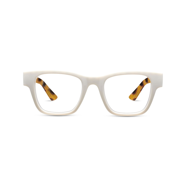 Bernadette (Blue Light)