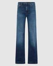 Slim Illusion Modern Dojo in Grand Canyon