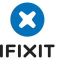 iFixit logo