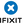 iFixit