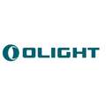 Olight Store logo