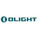 Olight Store logo