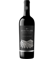2021 Knights Valley Cabernet Sauvignon